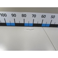 Тяга замка багажника Renault Sandero 2014 905061404R