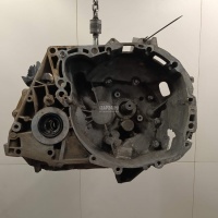 Шестерня задней передачи Renault Sandero 2014 7701073120