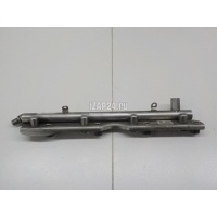 Рейка топливная (рампа) Ford EcoSport 2013 5180856