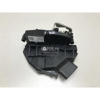 Замок двери задней левой Ford EcoSport 2013 2066894