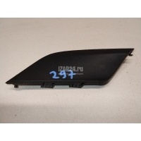 Накладка (кузов внутри) BMW X6 F16/F86 (2014 - 2020) 51417292087