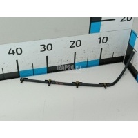 Магистраль обратки Land Rover Discovery Sport 2014 JDE36804