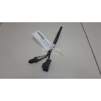 Датчик кислородный/Lambdasonde Land Rover Discovery Sport 2014 LR071704