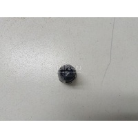 Датчик давления масла Great Wall Hover M4 (2012 - 2017) 1002800EG01