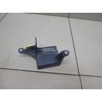 Блок электронный Toyota RC 2014 8922753010