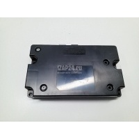 Блок электронный Ford B-MAX (2012 - 2018) 1835314