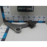Рычаг передний правый Ford Mondeo V 2015 2180767