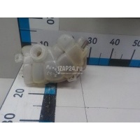Бачок расширительный Ford Mondeo V 2015 1863539