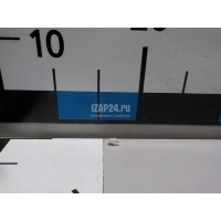 Крепеж BMW 2-serie F22/F23/F87 (2013 - 2020) 51221817032