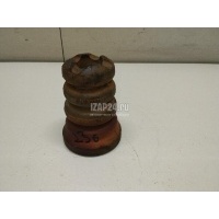 Отбойник переднего амортизатора BMW 2-serie F45/F46 Tourer 2015 31336861727