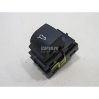 Кнопка открывания багажника BMW 2-serie F45/F46 Tourer 2015 61319299447