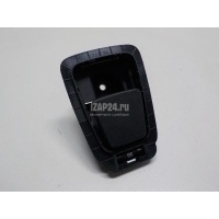 Ручка открывания капота Volvo XC90 2015 31651260