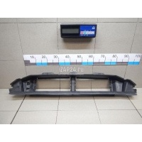 Воздухозаборник (наружный) Volvo XC90 2015 31383724
