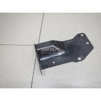 Кронштейн передней панели Volvo XC90 2015 31391624