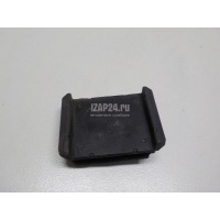 Отбойник задней рессоры Volvo XC90 2015 31406169