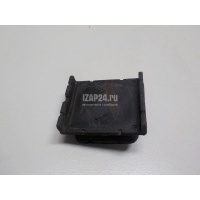 Отбойник задней рессоры Volvo XC90 2015 31406171