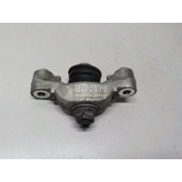 Кронштейн опоры шаровой Volvo XC90 2015 31681644