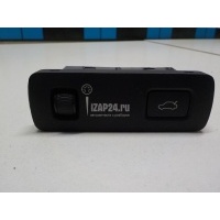 Кнопка освещения панели приборов Volvo XC90 2015 31376510