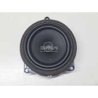 Динамик BMW X4 F26 (2014 - 2018) 65139288769