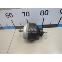 Опора двигателя левая VAG Exeo (2009 - 2013) 8D0199379S