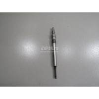 Свеча накаливания VAG Exeo (2009 - 2013) 03L963319