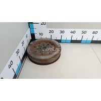 Маховик VAG Passat [B8] 2015 03N105266D