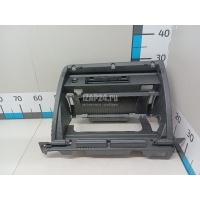 Бардачок VAG Passat [B8] 2015 3G1857114E