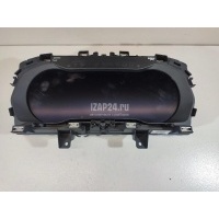 Панель приборов VAG Passat [B8] 2015 3G0920791D