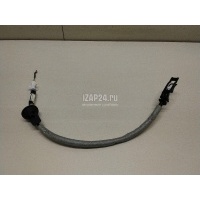 Трос открывания задней двери VAG Passat [B8] 2015 3G0839085K