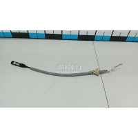 Трос открывания задней двери VAG Passat [B8] 2015 3G0839085F