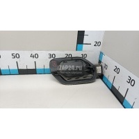 Ниша лючка бензобака VAG Passat [B8] 2015 3G5809857D