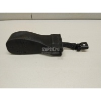 Ограничитель двери VAG Passat [B8] 2015 3G0837249B