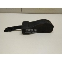 Ограничитель двери VAG Passat [B8] 2015 3G5839249B