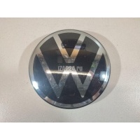 Эмблема VAG Passat [B8] 2015 5H0853601MDPJ