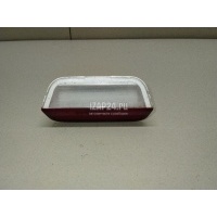 Фонарь подсветки двери VAG Passat [B8] 2015 3G0947411