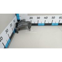 Кронштейн опоры двигателя VAG Passat [B8] 2015 03N199207