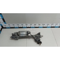 Рейка рулевая VAG Passat [B8] 2015 5Q1423056J