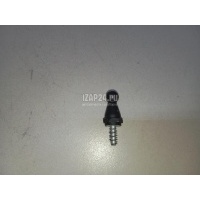 Крепеж VAG Passat [B8] 2015 WHT007324