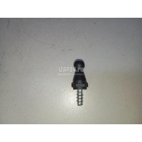 Крепеж VAG Passat [B8] 2015 WHT007324