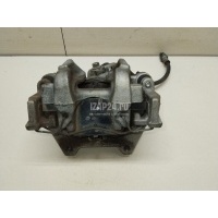 Суппорт тормозной задний левый VAG Passat [B8] 2015 3Q0615423A