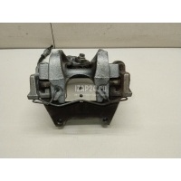 Суппорт тормозной задний правый VAG Passat [B8] 2015 3Q0615424A