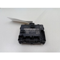 Блок комфорта VAG Passat [B8] 2015 5Q0959592F