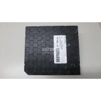 Блок комфорта VAG Passat [B8] 2015 5Q0937086AKZ00