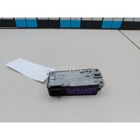 Блок электронный VAG Superb 2015 3Q0905861B