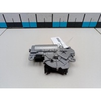 Доводчик двери VAG Passat [B8] 2015 3G0827887B