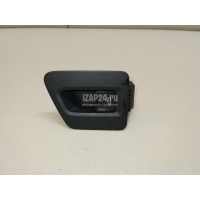 Кнопка открывания багажника VAG Passat [B8] 2015 3G0959831WHS