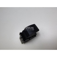 Кнопка открывания багажника VAG Passat [B8] 2015 3G0959831WHS
