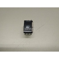 Кнопка стеклоподъемника VAG Passat [B8] 2015 5G0959855NWZU