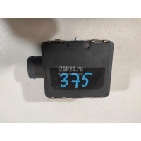 Радар круиз контроля VAG Passat [B8] 2015 3Q0907550C