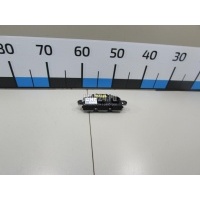 Резистор отопителя VAG Superb 2015 3Q0907521A